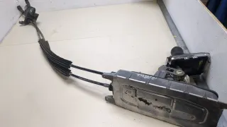 3C0711049AG Кулиса Volkswagen Passat CC Арт 20032513, вид 1
