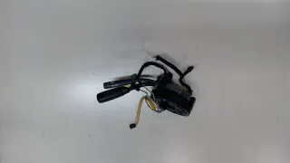 A20354500107C45,A20354512247C45,A0025421918 Переключатель подрулевой (стрекоза) Mercedes C W203 Арт 9054979, вид 5