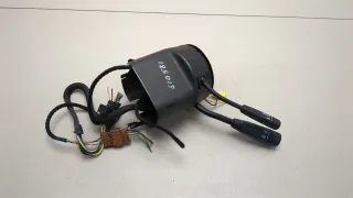  Переключатель подрулевой (стрекоза) Chrysler Crossfire Арт 20452131, вид 1