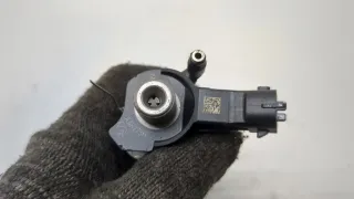 0445115007 Форсунка Renault Koleos 2.0л DCI Арт 20412157, вид 4