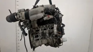  Форсунка Nissan Murano Z50 3.5л Инжектор Арт 11423247, вид 3