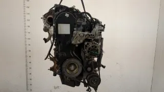 1870361,DS7Q9F593BA Форсунка Ford Kuga 2 Арт 11423304, вид 1