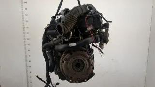 1870361,DS7Q9F593BA Форсунка Ford Kuga 2 Арт 11423304, вид 2