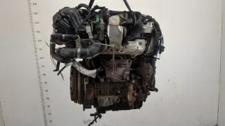 1870361,DS7Q9F593BA Форсунка Ford Kuga 2 Арт 11423304, вид 3