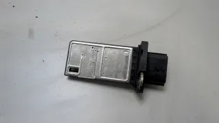 226807S000 Расходомер Nissan Navara D40 2.5л DTI Арт 20423608, вид 2