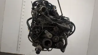 224488J115 Катушка зажигания Nissan Pathfinder 3 4.0л Инжектор Арт 11422896, вид 1