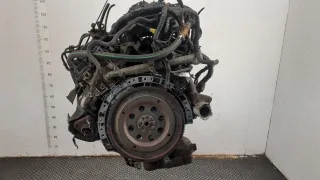 224488J115 Катушка зажигания Nissan Pathfinder 3 4.0л Инжектор Арт 11422896, вид 3