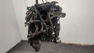 224488J115 Катушка зажигания Nissan Pathfinder 3 4.0л Инжектор Арт 11422896, вид 4