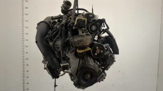  Катушка зажигания Lincoln Corsair 2.0л EcoBoost Арт 11423216, вид 1