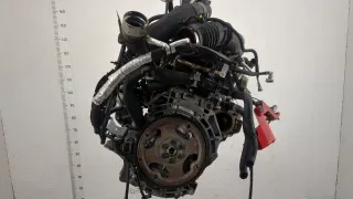  Катушка зажигания Lincoln Corsair 2.0л EcoBoost Арт 11423216, вид 4
