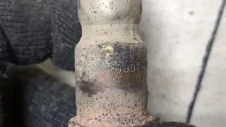 PE01188G1A Лямбда-зонд Mazda 6 3 Арт 9506741, вид 3