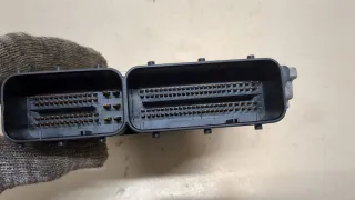A6461532691,0281012066 Блок управления двигателем Mercedes Vito W639 Арт 20400095, вид 4