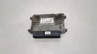 25186182 Блок управления двигателем Chevrolet Cruze J300 restailing 1.6л  Арт 20422271, вид 1
