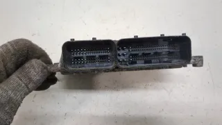 25186182 Блок управления двигателем Chevrolet Cruze J300 restailing 1.6л  Арт 20422271, вид 3