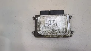 25186182 Блок управления двигателем Chevrolet Cruze J300 restailing 1.6л  Арт 20422271, вид 4