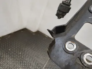 4L0959651 Датчик удара Audi Q7 4L Арт 11361170, вид 4