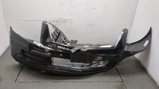 20777093 Датчик парктроника Cadillac SRX 2 Арт 11078490, вид 1