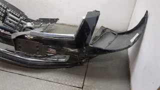 20777093 Датчик парктроника Cadillac SRX 2 Арт 11078490, вид 3