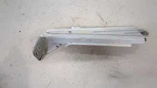  Кронштейн крепления крыла BMW X3 F25 Арт 20454373, вид 3