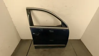 5N0035454B Динамик Volkswagen Tiguan 1 Арт 11360572, вид 1