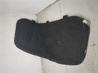 1162000,13272647 Шумоизоляция капота Opel Astra J Арт 20418544, вид 3