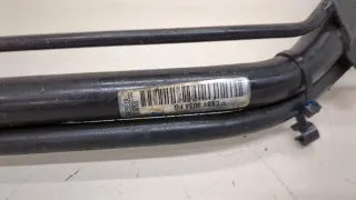 LX619034FG Горловина топливного бака Lincoln Corsair Арт 20454196, вид 2
