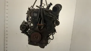  Трубка охлаждающей жидкости металлическая Ford Transit 3 Арт 11423043, вид 1