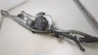  Моторчик стеклоочистителя переднего Ford Galaxy 1 restailing Арт 11422193, вид 1