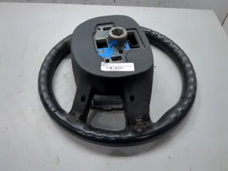 1481785,1481786 Переключатель круиз-контроля Ford Mondeo 4 restailing Арт 11378363, вид 2