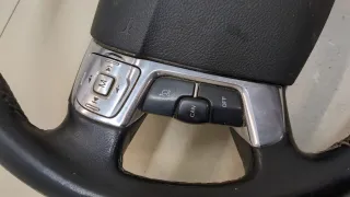 1481785,1481786 Переключатель круиз-контроля Ford Mondeo 4 restailing Арт 11378363, вид 4