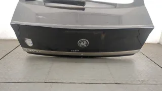  Кнопка открытия багажника Opel Vectra C  Арт 11417853, вид 2