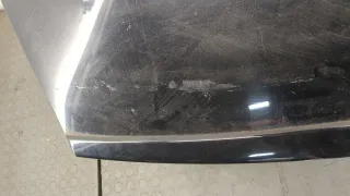  Кнопка открытия багажника Opel Vectra C  Арт 11417853, вид 3