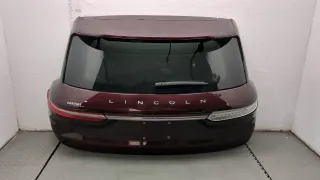  Кнопка открытия багажника Lincoln Corsair Арт 11421341, вид 1