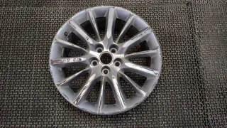 13598773,13598913 Датчик давления в шине Cadillac CT6 Арт 11374847, вид 1