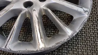 13598773,13598913 Датчик давления в шине Cadillac CT6 Арт 11374847, вид 2