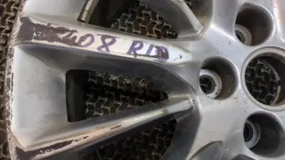13598773,13598913 Датчик давления в шине Cadillac CT6 Арт 11374847, вид 3