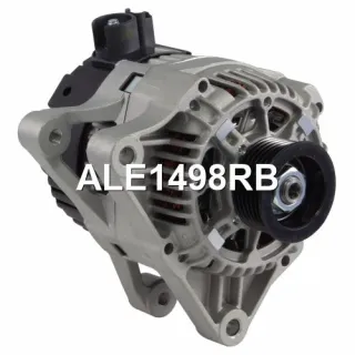 0986049370,0986081020,113405,CAL15109,CAL35218AS,CAL35219,CAL35219ES,CAL35219GS,CAL35219OS,CAL35219RS,DRA0131,DRA1012,DRA1013,DRA3755,RAA12124,RAA12250,9642779980,9642879980,CA1498IR,CA1832IR,8EL011710441,8EL012429481,8EL737748001,8EL738235001,ALM1498BS,ALM1498DD,ALM1498UX,ALM1832DD,ALV1498BA,ALV1498CY,ALV1498DD,ALV1498MA,ALV1498UX,LRA02842,063731498010,63321733,63321828,63341733,943321488010,943341733010,944390901100,944390902510,MAR1164,MQA1498,MRA90251,210054A001TA3391A,A001TA3391B,A001TA3392,A001TA3392A,A001TA3392C,A005TA6291,A005TA6291A,A005TA6291B,A005TA6291C,A005TA6291D,A005TA6291E,A005TA6292,A1TA3391,A1TA3391A,A1TA3391B,A1TA3391C,A1TA3392,A1TA3392A,A1TA3392C,A5TA6291,A5TA6291A,A5TA6291B,A5TA6291C,A5TA6291D,A5TA6291E,A5TA6291F,A5TA6291G,A5TA6291H,A5TA6291ZEB,A5TA6291ZEC,A5TA6291ZED,A5TA6292ZEC,ALB1498RB,ALM1498RB,ALM1498WA,ALM1832RB,ALM1832WA,ALV1498RB,ALV1498WA,570 Генератор Peugeot 206 1 Арт А2222958187-66, вид 1