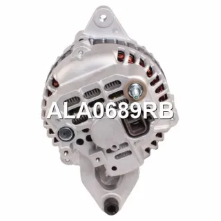 110659,CAL35139AS,10463728,DRA3143,JA689IR,8EL730072001,3730022511,3730024100,3730024510,3730024511,3730025410,ALA0689BS,ALM0689BS,ALM0689YJ,LRB152,943346134010,944390515330,944390515540,A000A003,AB175015,AB175053,BN3730024511,A002T09493,A005T05091,A2T05091,A2T09292,A2T09493,A5T05091,A5TA1491,A5TA1491A,MD012085,MD114620,MD309333ALA0689RB,ALM0689WA,PW516786,437333,439343,600260,600941,TA000A15101,1195101MD,301N22173Z Генератор Mitsubishi Colt 4 Арт А2222437748-12, вид 5