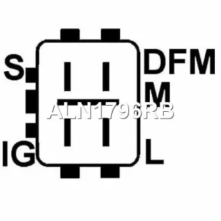A0738S,028326,028427,0124315033,0124315034,0124315046,0986082040,F032CA1796,114024,CAL40178,CAL40178AS,CAL40178ES,CAL40178GS,CAL40178OS,CAL40178RS,CAL40179AS,DA5389,DRA4279,0210801690,1002115600,1012114720,1022112310,1022112810,1022115600,1042108020,1042108021,1042108220,1042108221,1042108240,1042108243,1042108360,1042109010,1042109011,DAN1347,DAN1349,J5112131,JA1796IR,8EL011711331,8EL738211511,ALB1796AN,ALB1796GB,ALB1796LK,ALB1796LP,ALB1796MQ,ALB1796UX,ALN1796AN,ALN1796BA,ALN1796CC,ALN1796DD,ALN1796GB,ALN1796KL,ALN1796LK,ALN1796LP,ALN1796UX,ALN1796ZD,ALN7796ZD,ALN8796BS,ALN8796GB,ALN8796KL,ALN8796LK,ALN8796LP,ALN8796NW,ALN8796ZD,ALN9796GB,ALN9796NW063731796010,943317961010,944390904480,944390905130,MARC1796,MQA1796,MRA90513,210577,ALN1796RB,ALN1796WA,ALN8796WA,89213443,270600L010,270600L020,270600L021,270600L022,270600L02284,270600L030,270600L040,270600L050,270600L060,270 Генератор Toyota Land Cruiser Prado 150 Арт А2222662318-11, вид 4