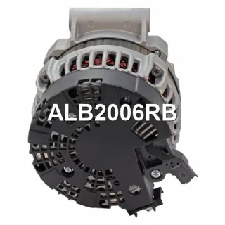 12317553009,12317562388,12317574365,12317575650,12317575779,12317575872,12317575873,12317806779,7553009,7574365,7576550,0121615012,0121615027,0121615127,0986048740,0986048743,114771,116353,CAL10360,CAL10360AS,CAL10360ES,CAL10360GS,CAL10360OS,CAL10360RS,CAL15415GS,DRA0554,CA2006IR,8EL012240271,8EL012430051,8EL738212391,ALB2006AN,ALB2006DD,ALB2006LK,ALB2006MQ,ALB2006UX,ALB2006YX,ALB8006AN,ALB8006YX,ALV2006LK,ALV2006YX,ALB2006RB,ALB2006WA,ALV2006RB,5702G3,5702H9,5702L3,5705JG,5705KF,5705NR,9666997980,9666998080,9678731280,V753509780,V755300980,V757436580,5705KF,V7577121802610715B,439759,439934,440351,443043,FG15T044,FG15T072,FG15T075,11336N,301N20264Z Генератор Peugeot 308 1 Арт А2222450033-41, вид 5