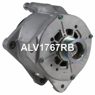 0986049450,CAL15101,DRA0103,DRA0103N,RAA11214,CA1767IR,ALV1767NW,ALV1767UH,ALV1767YJ,210473,ALV1767RB,ALV1767WA,7711134626,7711134926,8200086073,8200138269,8200290220,8200495269,8200667617,2542637,2542819R,2543343,2543596,437433,439474,SG15L013,SG15L020,SG15L027,SG15L027R,SG15L034,SG15L035,23349N,301N21155Z Генератор Renault Megane 2 Арт RB000009280-15, вид 1