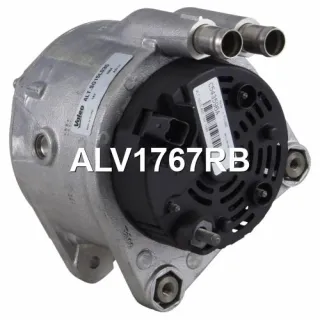0986049450,CAL15101,DRA0103,DRA0103N,RAA11214,CA1767IR,ALV1767NW,ALV1767UH,ALV1767YJ,210473,ALV1767RB,ALV1767WA,7711134626,7711134926,8200086073,8200138269,8200290220,8200495269,8200667617,2542637,2542819R,2543343,2543596,437433,439474,SG15L013,SG15L020,SG15L027,SG15L027R,SG15L034,SG15L035,23349N,301N21155Z Генератор Renault Megane 2 Арт RB000009280-15, вид 3