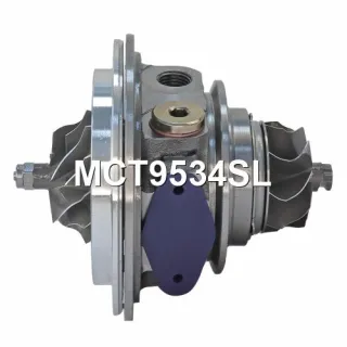 MCT9534,1000030248,1000030248B,53037100565,0834,1019,MCT1019SL,MCT9534BE,MCT9534GR,MCT9534NM,MCT9534NR,MCT9534RF,MCT9534SL,MCT9534TC,MCT9534TD,1302003940,MCT9534RB,MCT9534WA,703N10016Z,53039700154,53039700191,53039700198,53039700237,53039700240,53039700244,53039700245,53039700259,53039700270,53039700271,53039700272,53039700286,53039700287,53039700288,53039700293,53039700308,53039700366,53039700368,53039700418,53039700420,53039700444,53039700446,53039700505,53039700507,MTK5476GR,MTK5476NM,MTK5476WA Картридж турбины Volvo S60 2 2.0л Арт А2222926198-6, вид 1