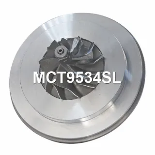 MCT9534,1000030248,1000030248B,53037100565,0834,1019,MCT1019SL,MCT9534BE,MCT9534GR,MCT9534NM,MCT9534NR,MCT9534RF,MCT9534SL,MCT9534TC,MCT9534TD,1302003940,MCT9534RB,MCT9534WA,703N10016Z,53039700154,53039700191,53039700198,53039700237,53039700240,53039700244,53039700245,53039700259,53039700270,53039700271,53039700272,53039700286,53039700287,53039700288,53039700293,53039700308,53039700366,53039700368,53039700418,53039700420,53039700444,53039700446,53039700505,53039700507,MTK5476GR,MTK5476NM,MTK5476WA Картридж турбины Volvo S60 2 2.0л Арт А2222926198-6, вид 2