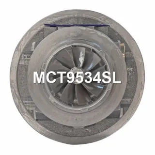 MCT9534,1000030248,1000030248B,53037100565,0834,1019,MCT1019SL,MCT9534BE,MCT9534GR,MCT9534NM,MCT9534NR,MCT9534RF,MCT9534SL,MCT9534TC,MCT9534TD,1302003940,MCT9534RB,MCT9534WA,703N10016Z,53039700154,53039700191,53039700198,53039700237,53039700240,53039700244,53039700245,53039700259,53039700270,53039700271,53039700272,53039700286,53039700287,53039700288,53039700293,53039700308,53039700366,53039700368,53039700418,53039700420,53039700444,53039700446,53039700505,53039700507,MTK5476GR,MTK5476NM,MTK5476WA Картридж турбины Volvo S60 2 2.0л Арт А2222926198-6, вид 3