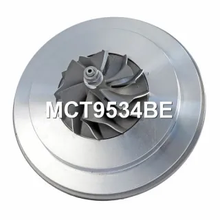 MCT9534,1000030248,1000030248B,53037100565,0834,1019,MCT1019SL,MCT9534BE,MCT9534GR,MCT9534NM,MCT9534NR,MCT9534RF,MCT9534SL,MCT9534TC,MCT9534TD,1302003940,MCT9534RB,MCT9534WA,703N10016Z,53039700154,53039700191,53039700198,53039700237,53039700240,53039700244,53039700245,53039700259,53039700270,53039700271,53039700272,53039700286,53039700287,53039700288,53039700293,53039700308,53039700366,53039700368,53039700418,53039700420,53039700444,53039700446,53039700505,53039700507,MTK5476GR,MTK5476NM,MTK5476WA Картридж турбины Land Rover Evoque 1 2.0л Арт А2222684472-5, вид 3