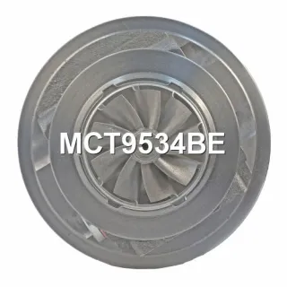MCT9534,1000030248,1000030248B,53037100565,0834,1019,MCT1019SL,MCT9534BE,MCT9534GR,MCT9534NM,MCT9534NR,MCT9534RF,MCT9534SL,MCT9534TC,MCT9534TD,1302003940,MCT9534RB,MCT9534WA,703N10016Z,53039700154,53039700191,53039700198,53039700237,53039700240,53039700244,53039700245,53039700259,53039700270,53039700271,53039700272,53039700286,53039700287,53039700288,53039700293,53039700308,53039700366,53039700368,53039700418,53039700420,53039700444,53039700446,53039700505,53039700507,MTK5476GR,MTK5476NM,MTK5476WA Картридж турбины Land Rover Evoque 1 2.0л Арт А2222684472-5, вид 4