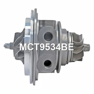 MCT9534,1000030248,1000030248B,53037100565,0834,1019,MCT1019SL,MCT9534BE,MCT9534GR,MCT9534NM,MCT9534NR,MCT9534RF,MCT9534SL,MCT9534TC,MCT9534TD,1302003940,MCT9534RB,MCT9534WA,703N10016Z,53039700154,53039700191,53039700198,53039700237,53039700240,53039700244,53039700245,53039700259,53039700270,53039700271,53039700272,53039700286,53039700287,53039700288,53039700293,53039700308,53039700366,53039700368,53039700418,53039700420,53039700444,53039700446,53039700505,53039700507,MTK5476GR,MTK5476NM,MTK5476WA Картридж турбины Volvo S60 2 2.0л Арт А2222684472-6, вид 1