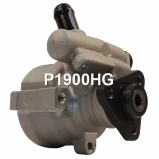 46408075,46413332,46541004,55186442,71788910,7779163,HPQ1900GQ,HPQ1900XQ,HPQ9900XQ,P1900,P1900HG,JPR152,400N10572Z Насос гидроусилителя руля Fiat Punto 1 Арт А2222693766-13, вид 1