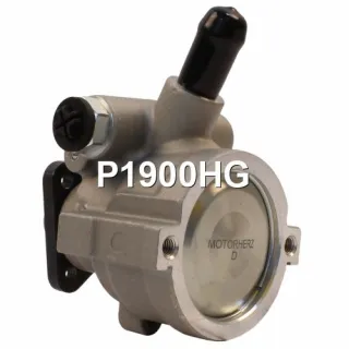 46408075,46413332,46541004,55186442,71788910,7779163,HPQ1900GQ,HPQ1900XQ,HPQ9900XQ,P1900,P1900HG,JPR152,400N10572Z Насос гидроусилителя руля Fiat Punto 1 Арт А2222693766-13, вид 3